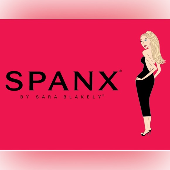 8/19 NFS- Haute Contour High waisted Short - Picture 6 of 11